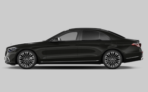 Saloon