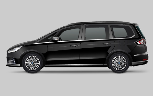 MPV