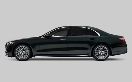 Saloon